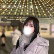 ヒメ日記 2026/01/14 21:07 投稿 ちあき THE ESUTE 渋谷