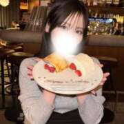 ヒメ日記 2026/01/26 17:47 投稿 ちあき THE ESUTE 渋谷