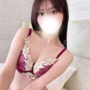 ヒメ日記 2026/01/27 22:07 投稿 ちあき THE ESUTE 渋谷