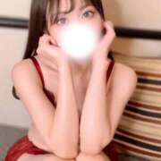 ヒメ日記 2026/01/30 22:05 投稿 ちあき THE ESUTE 渋谷