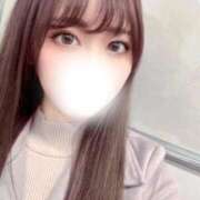 ヒメ日記 2026/02/03 22:37 投稿 ちあき THE ESUTE 渋谷