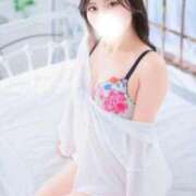 ちあき 私だけではなし得ない THE ESUTE 渋谷