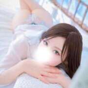 ヒメ日記 2026/03/18 21:57 投稿 ちあき THE ESUTE 渋谷