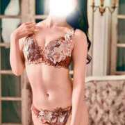 ヒメ日記 2026/03/24 20:07 投稿 ちあき THE ESUTE 渋谷