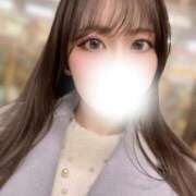 ヒメ日記 2026/03/26 21:19 投稿 ちあき THE ESUTE 渋谷