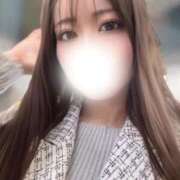 ちあき 次回2:00〜🈳 THE ESUTE 渋谷