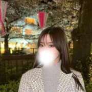 ちあき インスタグラマーを目指して🤳 THE ESUTE 渋谷