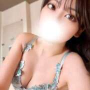 ちあき 🆕るんるん❣️ THE ESUTE 渋谷