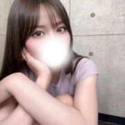 ヒメ日記 2026/08/13 23:17 投稿 ちあき THE ESUTE 渋谷