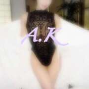 ヒメ日記 2025/04/12 11:02 投稿 天野 恭子 東京貴楼館