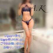 天野 恭子 リクエストもお待ちしてます 東京貴楼館