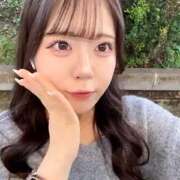 ヒメ日記 2025/12/04 01:04 投稿 ひまわり まだ舐めたくて学園渋谷校〜舐めたくてグループ〜