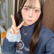 ヒメ日記 2025/12/04 22:17 投稿 ひまわり まだ舐めたくて学園渋谷校〜舐めたくてグループ〜