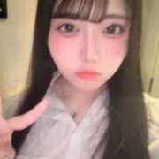 ヒメ日記 2025/12/08 10:40 投稿 ひまわり まだ舐めたくて学園渋谷校〜舐めたくてグループ〜