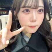 ヒメ日記 2025/12/08 16:00 投稿 ひまわり まだ舐めたくて学園渋谷校〜舐めたくてグループ〜