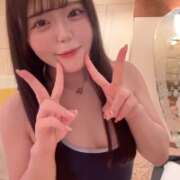 ヒメ日記 2025/12/12 16:19 投稿 ひまわり まだ舐めたくて学園渋谷校〜舐めたくてグループ〜