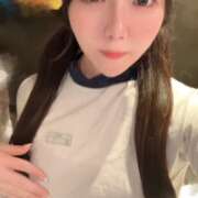 ヒメ日記 2025/12/13 00:15 投稿 ひまわり まだ舐めたくて学園渋谷校〜舐めたくてグループ〜