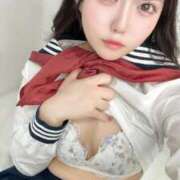 ヒメ日記 2025/12/14 16:50 投稿 ひまわり まだ舐めたくて学園渋谷校〜舐めたくてグループ〜