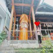 ヒメ日記 2025/01/27 19:12 投稿 なごみ サンキュー福岡店