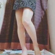 ヒメ日記 2025/01/30 21:09 投稿 なごみ サンキュー福岡店