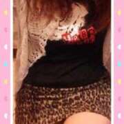 ヒメ日記 2025/03/06 21:09 投稿 なごみ サンキュー福岡店