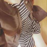 ヒメ日記 2025/10/01 20:59 投稿 なごみ サンキュー福岡店