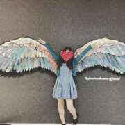 ヒメ日記 2025/11/12 11:39 投稿 なごみ サンキュー福岡店