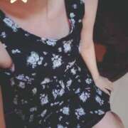 なごみ 出勤しました！！ サンキュー福岡店