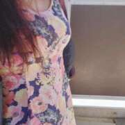 なごみ 出勤しました！ サンキュー福岡店