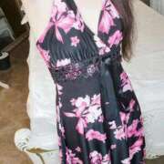 なごみ 出勤！ サンキュー福岡店