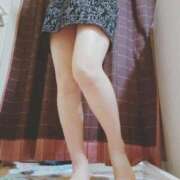 なごみ 出勤しました！ サンキュー福岡店