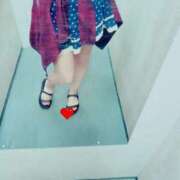 ヒメ日記 2026/01/01 21:49 投稿 なごみ サンキュー福岡店