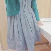 ヒメ日記 2026/01/20 19:19 投稿 なごみ サンキュー福岡店