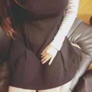 なごみ 出勤！ サンキュー福岡店