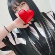 ヒメ日記 2025/06/22 14:04 投稿 れのあ 奥様特急　池袋・大塚店