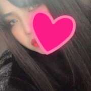 ヒメ日記 2025/06/23 14:30 投稿 れのあ 奥様特急　池袋・大塚店