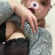 れのあ ありがとう✨️ 奥様特急　池袋・大塚店