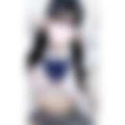 ヒメ日記 2025/06/21 19:28 投稿 あいな 秋葉原ハンドメイド