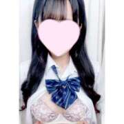 ヒメ日記 2025/06/21 20:22 投稿 あいな 秋葉原ハンドメイド