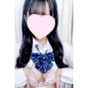 ヒメ日記 2025/06/22 10:29 投稿 あいな 秋葉原ハンドメイド