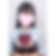 ヒメ日記 2025/06/22 13:21 投稿 あいな 秋葉原ハンドメイド