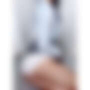 ヒメ日記 2025/06/28 19:00 投稿 あいな 秋葉原ハンドメイド