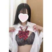 ヒメ日記 2025/07/03 18:18 投稿 あいな 秋葉原ハンドメイド