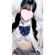 ヒメ日記 2025/07/03 20:47 投稿 あいな 秋葉原ハンドメイド