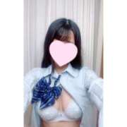 ヒメ日記 2025/07/09 18:23 投稿 あいな 秋葉原ハンドメイド