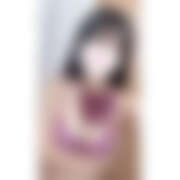 ヒメ日記 2025/07/09 20:01 投稿 あいな 秋葉原ハンドメイド