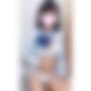 ヒメ日記 2025/07/11 20:06 投稿 あいな 秋葉原ハンドメイド