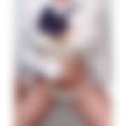 ヒメ日記 2025/07/17 20:23 投稿 あいな 秋葉原ハンドメイド