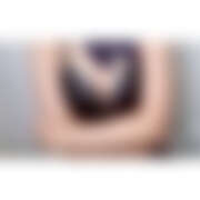 ヒメ日記 2025/07/21 16:46 投稿 あいな 秋葉原ハンドメイド