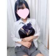 ヒメ日記 2025/07/21 18:07 投稿 あいな 秋葉原ハンドメイド